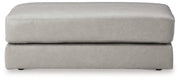 Amiata Upholstery Package Ashley Furniture