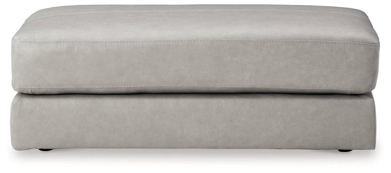 Amiata Upholstery Package Ashley Furniture