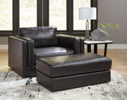 Amiata Upholstery Package Ashley Furniture