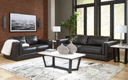 Amiata Upholstery Package Ashley Furniture