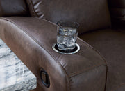 Lavenhorne Living Room Set -  Ashley Furniture Living Room Set  Fresh Start Furniture