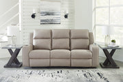 Lavenhorne Living Room Set -  Ashley Furniture Living Room Set  Fresh Start Furniture