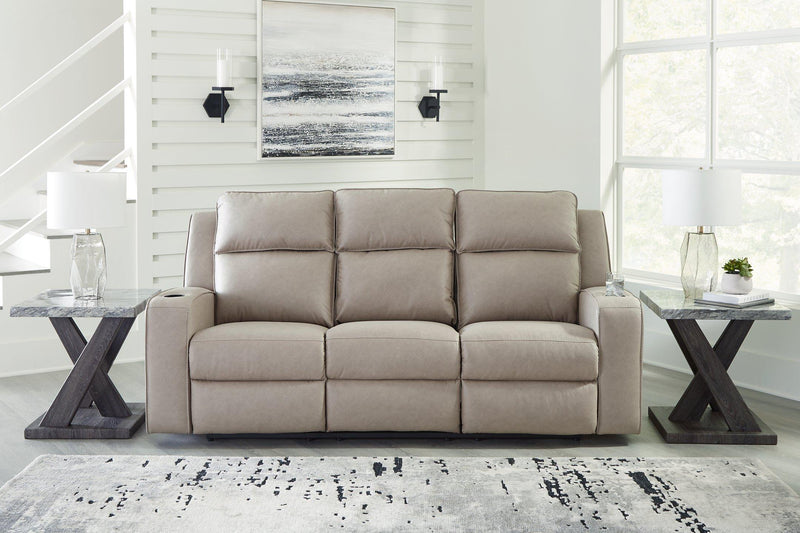 Lavenhorne Living Room Set -  Ashley Furniture Living Room Set  Fresh Start Furniture