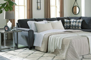 Abinger Living Room Set Ashley Furniture