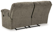 Alphons Living Room Set Ashley Furniture