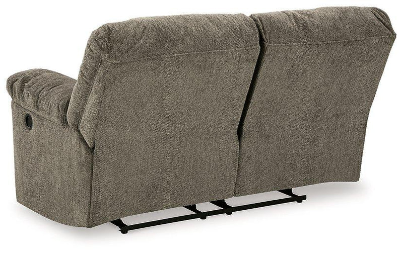 Alphons Living Room Set Ashley Furniture