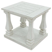 Arlendyne Occasional Table Set -  Ashley Furniture Table Set