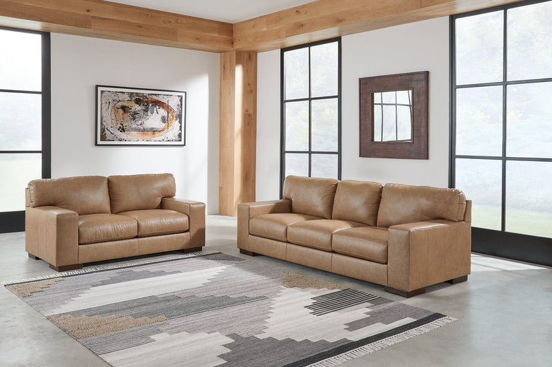 Lombardia Living Room Set Ashley Furniture Living Room Set  Fresh Start Furniture