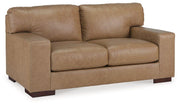 Lombardia Living Room Set Ashley Furniture Living Room Set  Fresh Start Furniture