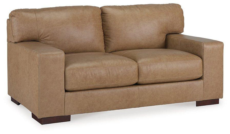 Lombardia Living Room Set Ashley Furniture Living Room Set  Fresh Start Furniture