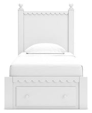 Mollviney Bedroom Set Ashley Furniture Youth Bedroom Set  Fresh Start Furniture
