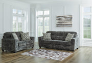 Lonoke Living Room Set Ashley Furniture Living Room Set  Fresh Start Furniture