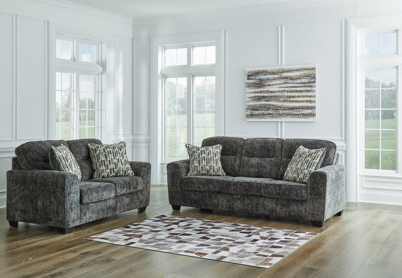 Lonoke Living Room Set Ashley Furniture Living Room Set  Fresh Start Furniture