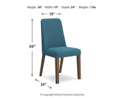 Lyncott Dining Room Set Ashley Furniture Dining Room Set  Fresh Start Furniture