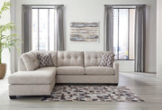 Mahoney Living Room Set Ashley Furniture Living Room Set  Fresh Start Furniture