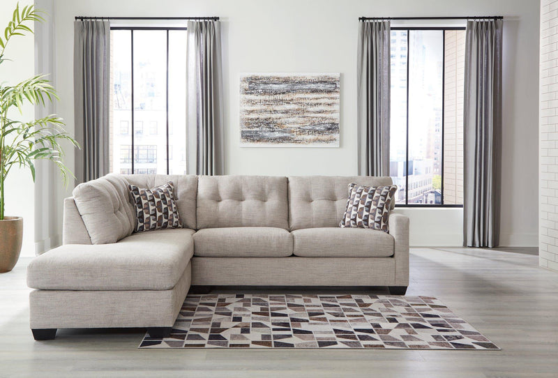 Mahoney Living Room Set Ashley Furniture Living Room Set  Fresh Start Furniture