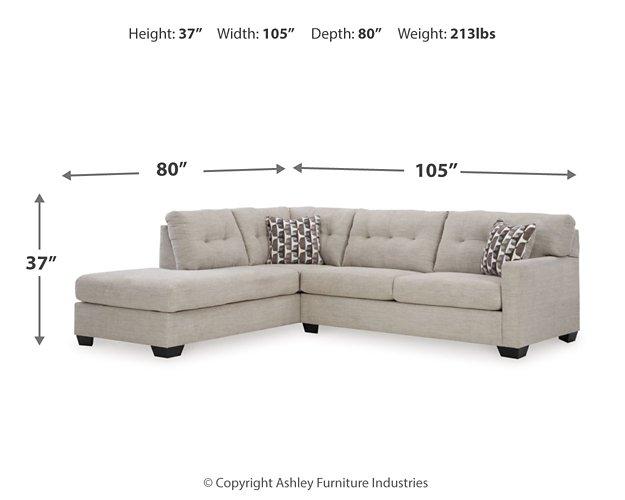Mahoney Living Room Set Ashley Furniture Living Room Set  Fresh Start Furniture