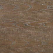 Cariton End Table Set -  Ashley Furniture Table Set  Fresh Start Furniture
