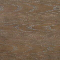 Cariton Table Set -  Ashley Furniture Table Set  Fresh Start Furniture