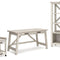 Office Sets