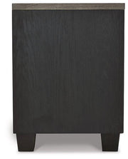 Foyland Bedroom Set Ashley Furniture Bedroom Set  Fresh Start Furniture