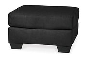 Darcy Living Room Set -  Ashley Furniture Living Room Set  Fresh Start Furniture