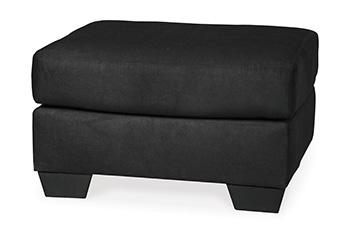 Darcy Living Room Set -  Ashley Furniture Living Room Set  Fresh Start Furniture