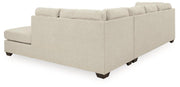 Falkirk Living Room Set -  Ashley Furniture Living Room Set  Fresh Start Furniture