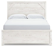 Gerridan Bedroom Set Ashley Furniture Bedroom Set  Fresh Start Furniture