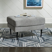 Hazela Living Room Set Ashley Furniture Living Room Set  Fresh Start Furniture