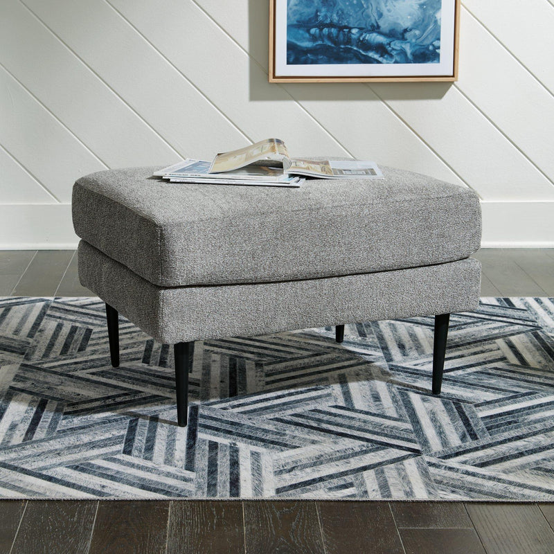 Hazela Living Room Set Ashley Furniture Living Room Set  Fresh Start Furniture