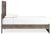 Ralinksi Bedroom Set Ashley Furniture Bedroom Set  Fresh Start Furniture