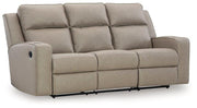 Lavenhorne Living Room Set -  Ashley Furniture Living Room Set  Fresh Start Furniture