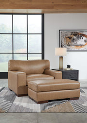 Lombardia Living Room Set Ashley Furniture Living Room Set  Fresh Start Furniture
