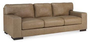 Lombardia Living Room Set Ashley Furniture Living Room Set  Fresh Start Furniture