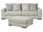 Regent Park Living Room Set Ashley Furniture Living Room Set Option 5 Fresh Start Furniture