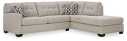 Mahoney Living Room Set Ashley Furniture Living Room Set  Fresh Start Furniture