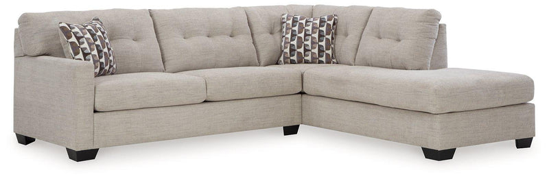 Mahoney Living Room Set Ashley Furniture Living Room Set  Fresh Start Furniture