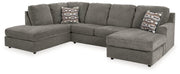 O'Phannon Living Room Set Ashley Furniture Living Room Set  Fresh Start Furniture