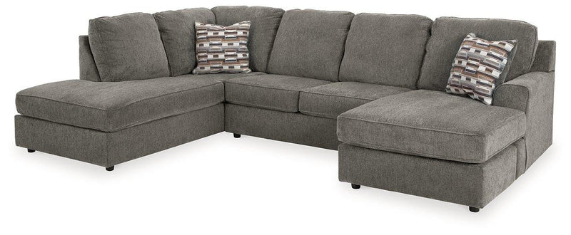 O'Phannon Living Room Set Ashley Furniture Living Room Set  Fresh Start Furniture