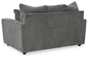 Stairatt Living Room Set Ashley Furniture Living Room Set  Fresh Start Furniture