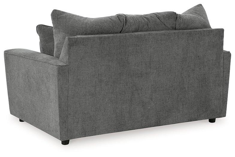 Stairatt Living Room Set Ashley Furniture Living Room Set  Fresh Start Furniture