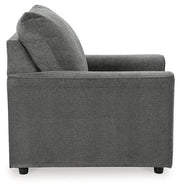 Stairatt Living Room Set Ashley Furniture Living Room Set  Fresh Start Furniture
