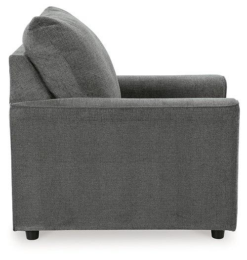 Stairatt Living Room Set Ashley Furniture Living Room Set  Fresh Start Furniture