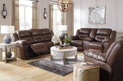 Stoneland Living Room Set Ashley Furniture Living Room Set  Fresh Start Furniture