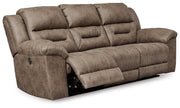 Stoneland Living Room Set Ashley Furniture Living Room Set  Fresh Start Furniture