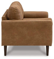 Telora Living Room Set -  Ashley Furniture Living Room Set  Fresh Start Furniture