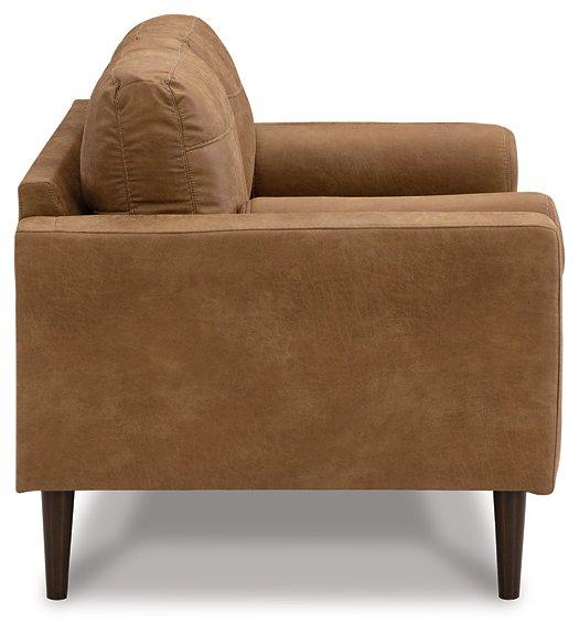 Telora Living Room Set -  Ashley Furniture Living Room Set  Fresh Start Furniture