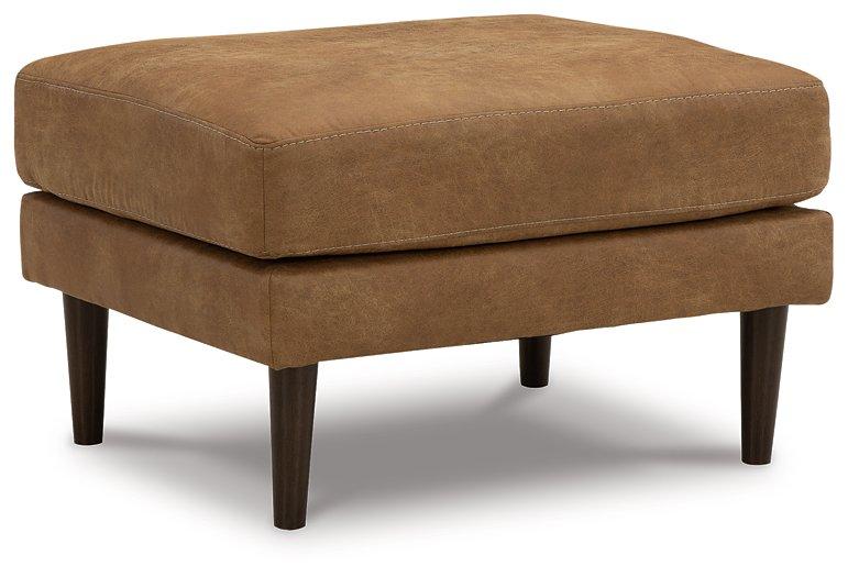 Telora Living Room Set -  Ashley Furniture Living Room Set  Fresh Start Furniture