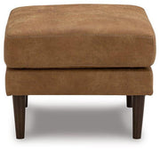Telora Living Room Set -  Ashley Furniture Living Room Set  Fresh Start Furniture